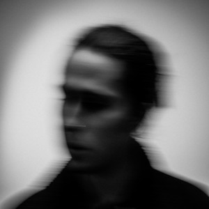 Something's Gone (Explicit)