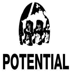 Way Back (Jack into Time Mix)