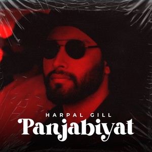 Panjabiyat