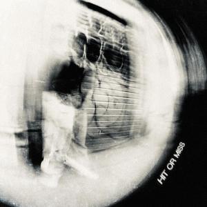 TISSUE (Explicit)