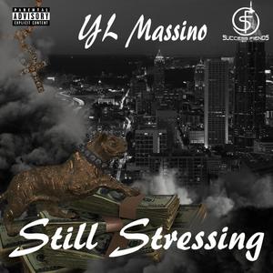 In The Truck (Explicit)