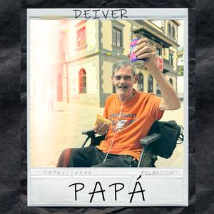PAPÁ