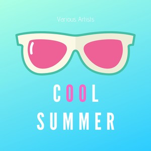 Cool Summer