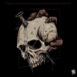 Depresión (Bonus Track) (feat. Flow Delivery Gang) (Explicit)