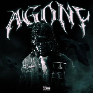 Agony (Explicit)