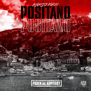 POSITANO (Explicit)