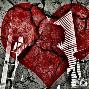 Aint Yo Bihh (Explicit)