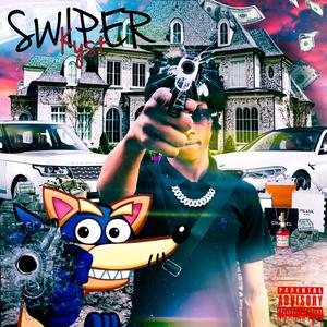 Swiper (Explicit)