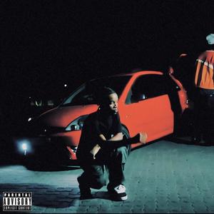 Yes im addicted (feat. Gasomob) (Explicit)