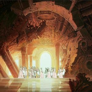 i dont think you feel me (Explicit)