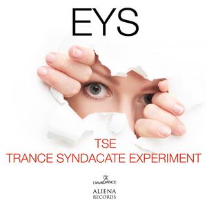 Eys - Single