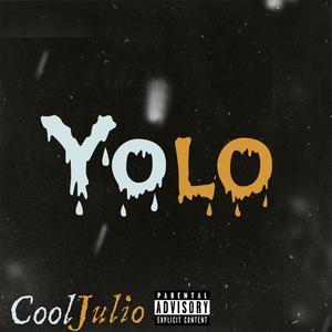 Yolo (Explicit)