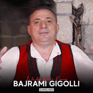 Boll e mire synin si rrushi