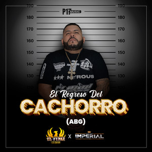 El Regreso Del Cachorro (ABG) (Explicit)