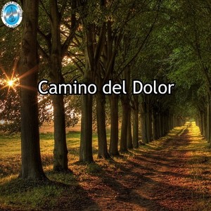 Camino al Dolor