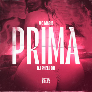 Prima (Explicit)
