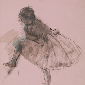 Nostalgia is Death (Explicit)