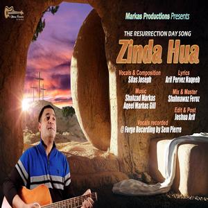 ZINDA HUA