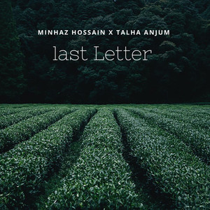 Last Letter