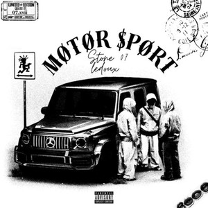 MOTOR SPORT