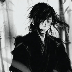 是我不够好-叶孤楼