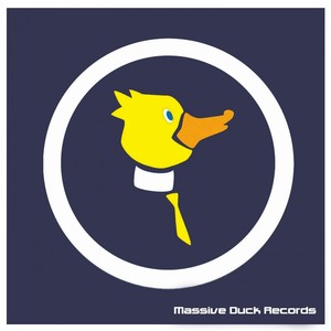 The Boomerang (Original Mix)