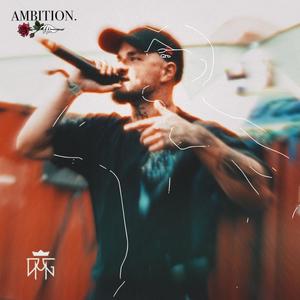 AMBITION (Explicit)