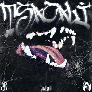 TSACALI (Explicit)