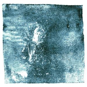 UN PEU DE (Version acoustique)