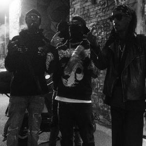 Philly Freestyle (Explicit)