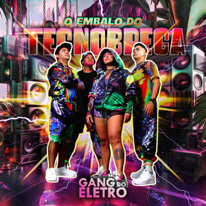 O Embalo do Tecnobrega