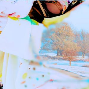 Do you even know me ?