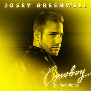 Cowboy (Dave Audé Remix Extended|Explicit)