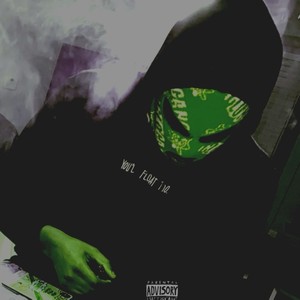 Suicidal Thoughts (Remix|Explicit)