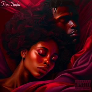 First Night (feat. Zoc) [Explicit]