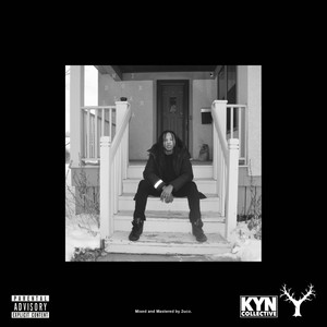 Exxe - Essential (Explicit)