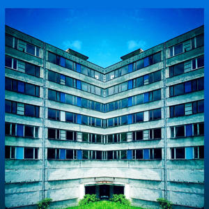 Soske Smska (feat. DJ Hana Zagorová & MC Kamil Polakovič)