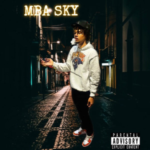 Save Mine (Explicit)