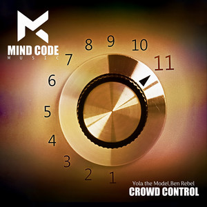 Crowd Control (Deep Mix)