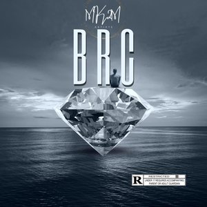 BRC (Explicit)