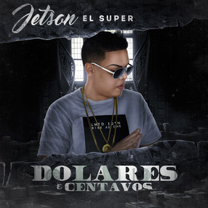 Perros y Envidia(feat. Sniper Sp, Gol2 & Holanda) (Explicit)