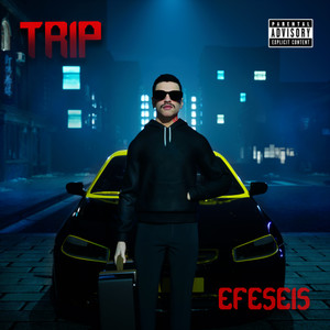 Qué le importa a nadie (Explicit)