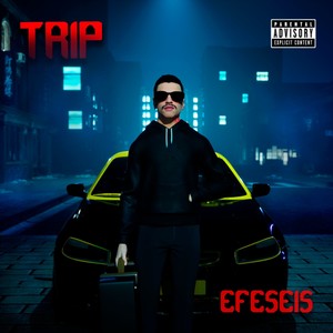 Love Song (Explicit)