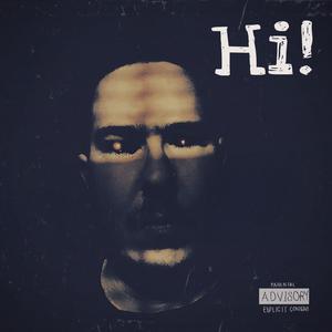 Edwards Dunk (feat. mafmane) (Explicit)