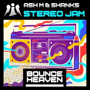 Stereo Jam (feat. Shanks) (Andy Whitby edit)