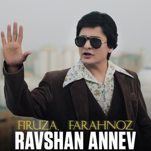 Firuza, Farahnoz