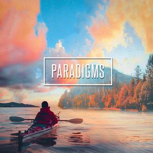 Paradigms (Explicit)