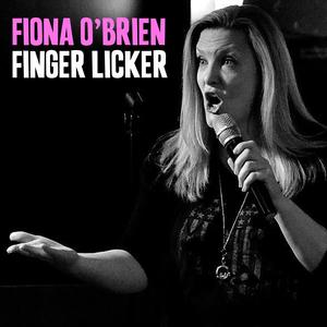 Finger Licker (Explicit)