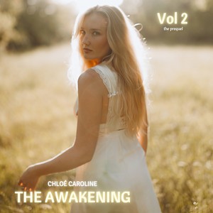 The Awakening Vol 2 (The Prequel) [Explicit]