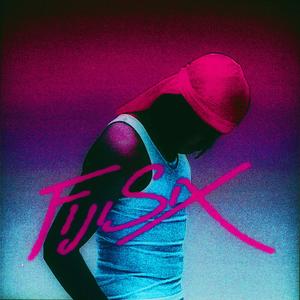 Need It (feat. TGBENJI) (Explicit)